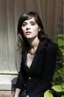 写真 #231：佐伊·丹斯切尔 Zooey Deschanel