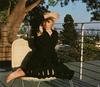 写真 #235：佐伊·丹斯切尔 Zooey Deschanel