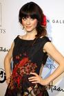生活照 #89：佐伊·丹斯切尔 Zooey Deschanel