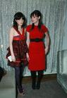 生活照 #70：佐伊·丹斯切尔 Zooey Deschanel