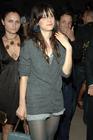 生活照 #72：佐伊·丹斯切尔 Zooey Deschanel