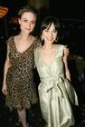 生活照 #84：佐伊·丹斯切尔 Zooey Deschanel