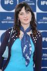 生活照 #71：佐伊·丹斯切尔 Zooey Deschanel
