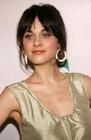 生活照 #87：佐伊·丹斯切尔 Zooey Deschanel