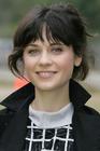 佐伊·丹斯切尔/Zooey Deschanel