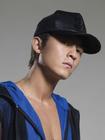 写真 #98：陈冠希 Edison Chan