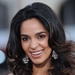 生活照 #03：玛丽卡·沙拉瓦特 Mallika Sherawat