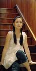 写真 #294：林依晨 Ariel Lin