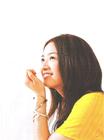 写真 #293：林依晨 Ariel Lin
