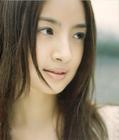 写真 #303：林依晨 Ariel Lin