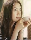 写真 #299：林依晨 Ariel Lin