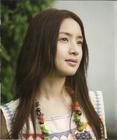 写真 #295：林依晨 Ariel Lin