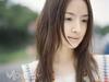 写真 #310：林依晨 Ariel Lin