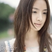 写真 #310 省略图