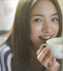 写真 #300：林依晨 Ariel Lin