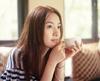 写真 #305：林依晨 Ariel Lin