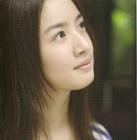写真 #312：林依晨 Ariel Lin