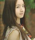 写真 #296：林依晨 Ariel Lin