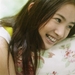 写真 #307 省略图