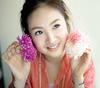写真 #311：林依晨 Ariel Lin