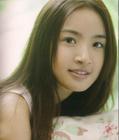 写真 #298：林依晨 Ariel Lin
