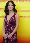 生活照 #121：瑞茜·威瑟斯彭 Reese Witherspoon