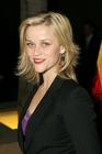 生活照 #126：瑞茜·威瑟斯彭 Reese Witherspoon