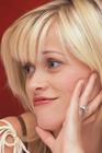 生活照 #127：瑞茜·威瑟斯彭 Reese Witherspoon