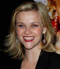 生活照 #122：瑞茜·威瑟斯彭 Reese Witherspoon