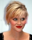 生活照 #128：瑞茜·威瑟斯彭 Reese Witherspoon
