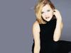 写真 #59：瑞茜·威瑟斯彭 Reese Witherspoon