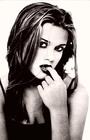 写真 #58：瑞茜·威瑟斯彭 Reese Witherspoon