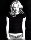 写真 #67：瑞茜·威瑟斯彭 Reese Witherspoon