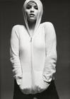 写真 #64：瑞茜·威瑟斯彭 Reese Witherspoon