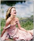 写真 #68：瑞茜·威瑟斯彭 Reese Witherspoon