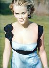 写真 #93：瑞茜·威瑟斯彭 Reese Witherspoon
