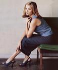 写真 #89：瑞茜·威瑟斯彭 Reese Witherspoon