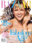 写真 #96：瑞茜·威瑟斯彭 Reese Witherspoon