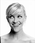 写真 #83：瑞茜·威瑟斯彭 Reese Witherspoon