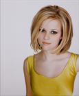 写真 #74：瑞茜·威瑟斯彭 Reese Witherspoon