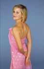 写真 #76：瑞茜·威瑟斯彭 Reese Witherspoon