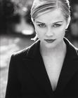 写真 #77：瑞茜·威瑟斯彭 Reese Witherspoon