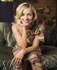 写真 #81：瑞茜·威瑟斯彭 Reese Witherspoon