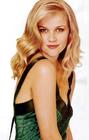 写真 #90：瑞茜·威瑟斯彭 Reese Witherspoon
