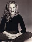 写真 #88：瑞茜·威瑟斯彭 Reese Witherspoon