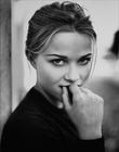写真 #78：瑞茜·威瑟斯彭 Reese Witherspoon