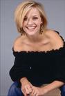 写真 #75：瑞茜·威瑟斯彭 Reese Witherspoon