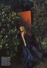 写真 #99：瑞茜·威瑟斯彭 Reese Witherspoon