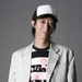 写真 #02：梁焯满 Sammuel Leung