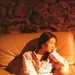 写真 #04 省略图